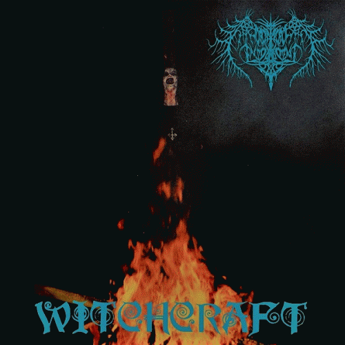 Obtained Enslavement : Witchcraft